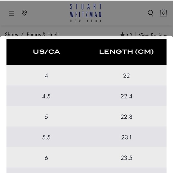 STUART WEITZMAN Cappuccino Ghepardo Suede Leopard Print Pointed Toe Block Heel 6 - Picture 7 of 8